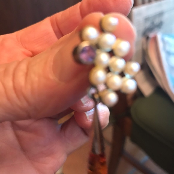 ((SOLD)) - Picture 3 of 5